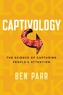 Captivology