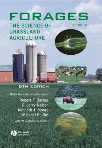 Forages
