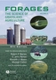 Forages