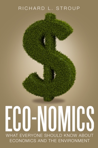 Economics