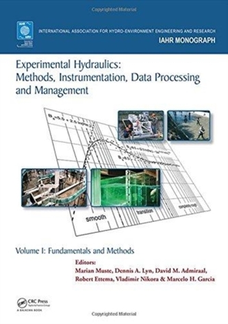 EXPERIMENTAL HYDRAULICS METHODS INSTRUME