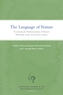 The Language of Nature