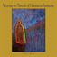 Weaving the Threads of Dominican Spirituality