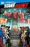 Titans Hunt