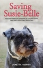Saving Susie Belle