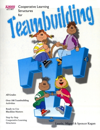 Teambuilding