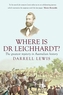 Where is Dr Leichhardt?