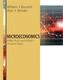 Microeconomics