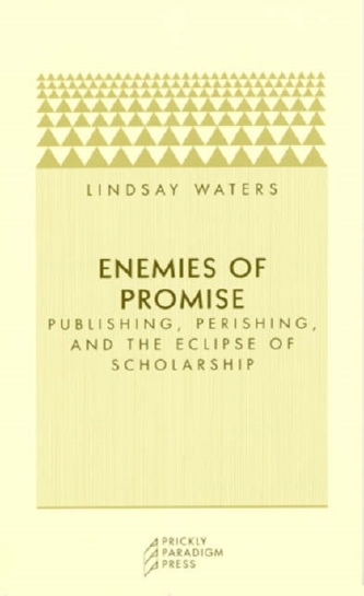 Enemies of Promise