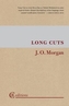 Long Cuts