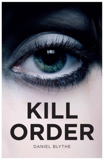 Kill Order