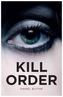 Kill Order
