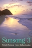 Sunsong Book 3