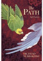 The Path