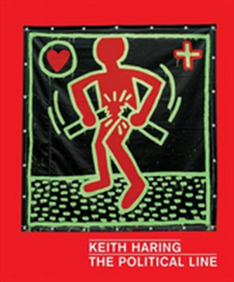 Keith Haring