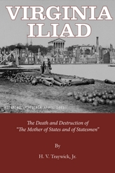 Virginia Iliad