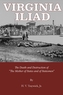 Virginia Iliad