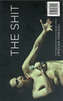 The Shit / La Merda