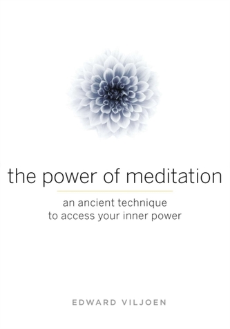 Power of Meditation