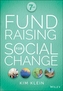 Fundraising for Social Change, Seventh Edition