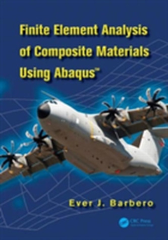 Finite Element Analysis of Composite Materials using Abaqus (TM)