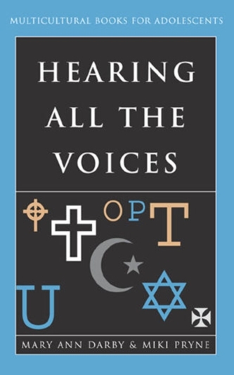 Hearing All the Voices