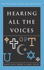 Hearing All the Voices