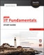 CompTIA IT Fundamentals Study Guide