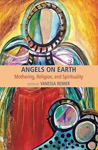 Angels on Earth