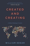 CREATED & CREATING