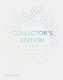 Collector's Edition