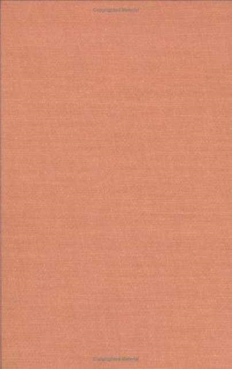 Einfuhrung in Die Kombinatonische Topologie