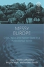 Messy Europe