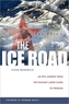 The Ice Road