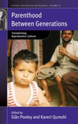 Parenthood between Generations