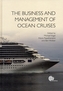 Business and Management of Ocean Cruises
