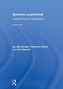 Systems Leadership