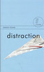 Distraction