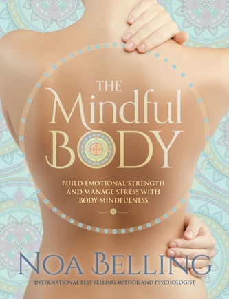 MINDFUL BODY