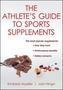 Athlete's Guide to Sports Supplements
