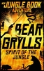 Spirit of the Jungle