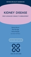Kidney Disease