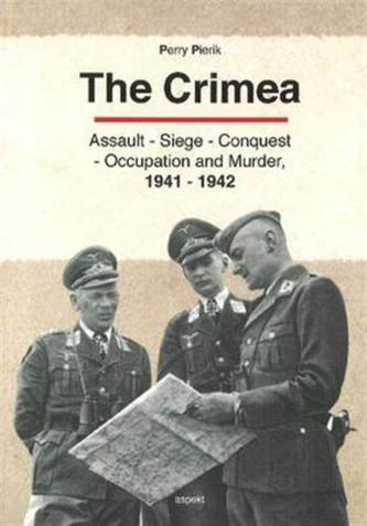 Crimea