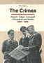 Crimea