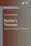 Noether's Theorems