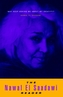 The Nawal El Saadawi Reader