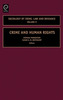Crime and Human Rights