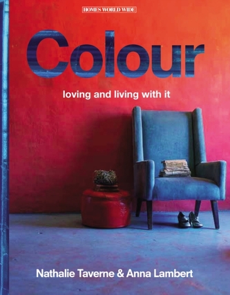 Colour