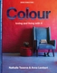 Colour