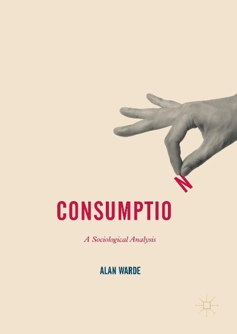 Consumption
